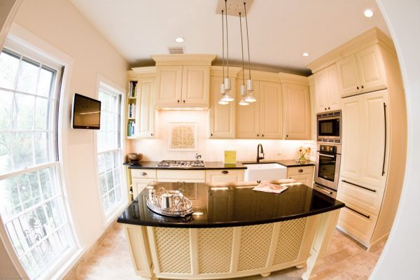 IMG_02572011_resize-600x400