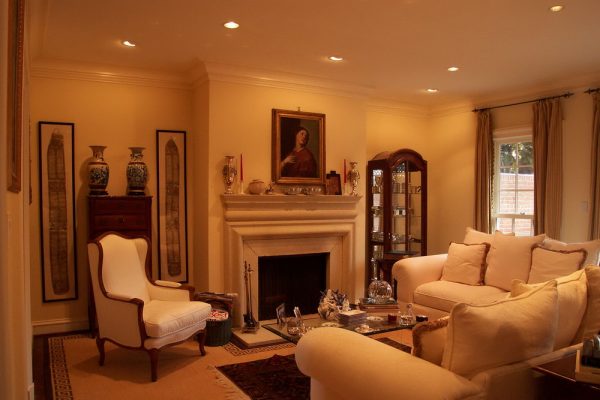 farrell-028_resize-600x400