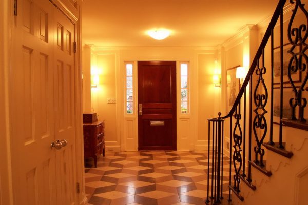 farrell-053_resize-600x400