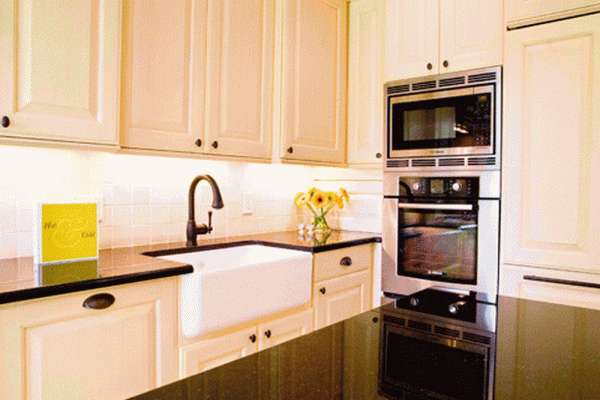 res7_pic6_resize-600x400