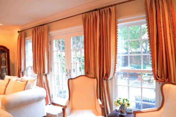 res7_third10_resize-600x400